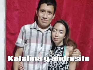 Katalina_y_andresito