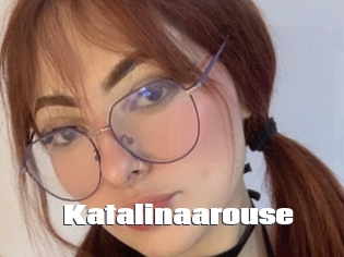 Katalinaarouse