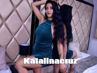 Katalinacruz