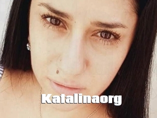 Katalinaorg