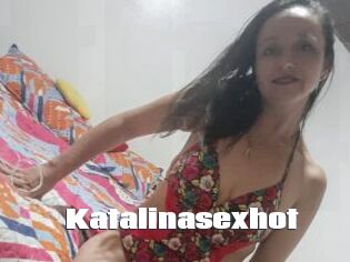 Katalinasexhot