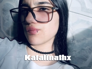 Katalinathx