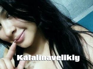 Katalinavelikiy