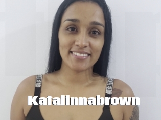 Katalinnabrown