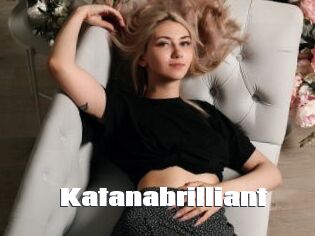Katanabrilliant
