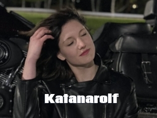 Katanarolf