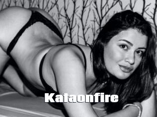 Kataonfire