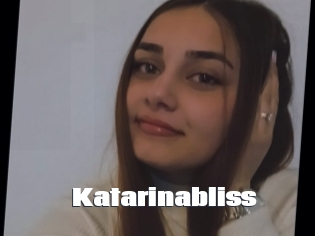 Katarinabliss