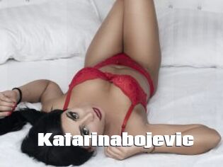 Katarinabojevic