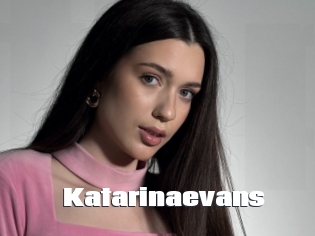 katarinaevans The hot porn