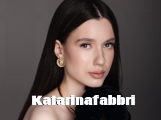 Katarinafabbri