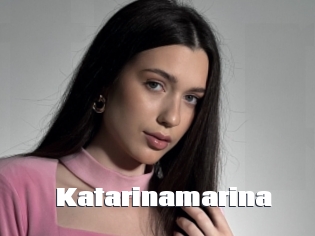 Katarinamarina