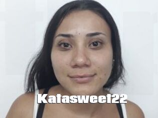 Katasweet22