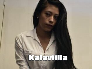 kataviilla The hot porn
