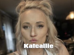 Katcallie