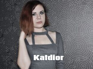 Katdior