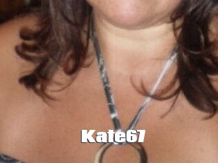 Kate67
