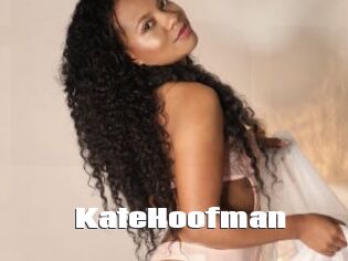 KateHoofman