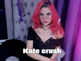 Kate_crush