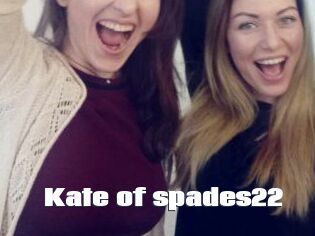 Kate_of_spades22