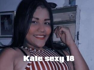 Kate_sexy_18