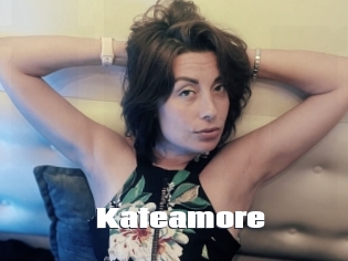 Kateamore