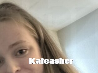 Kateasher