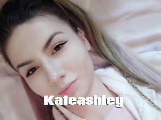 Kateashley