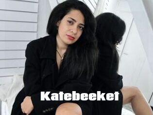 Katebeeket