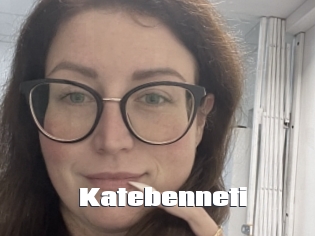 Katebenneti