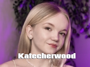 Katecherwood
