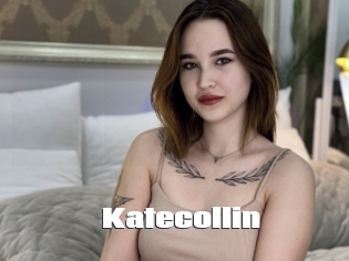 Katecollin