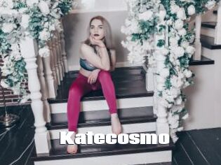 Katecosmo