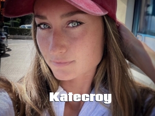 Katecroy
