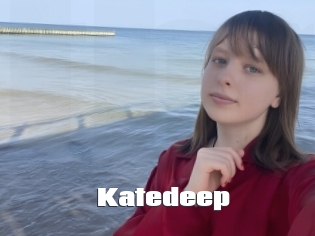 Katedeep