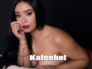 Kateehot