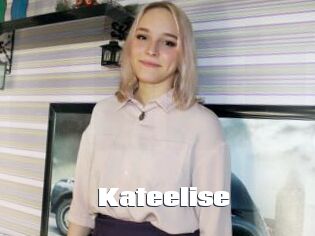 Kateelise