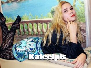 Kateelpis