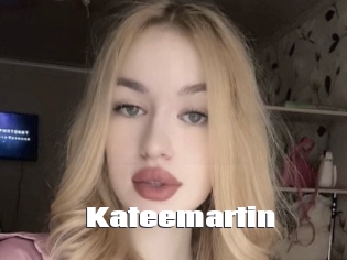 Kateemartin