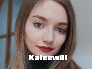 Kateewill