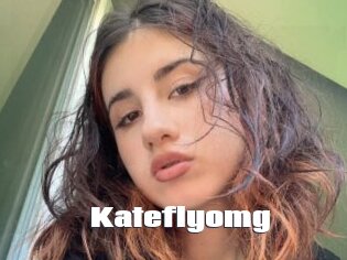 Kateflyomg