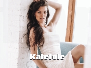Katefole