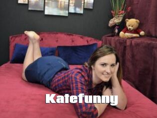 Katefunny