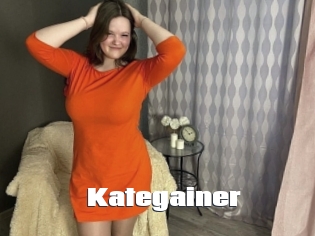 Kategainer
