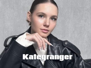 Kategranger