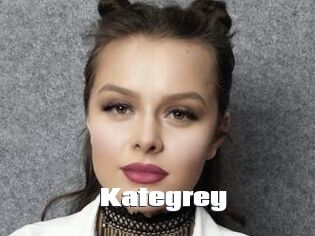 Kategrey