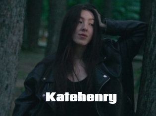 Katehenry