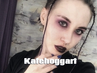 Katehoggart