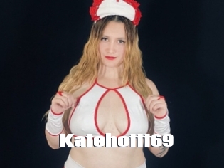 Katehottt69
