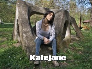 Katejane